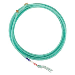 Powerline4 Lite Heel Rope  Classic Ropes
